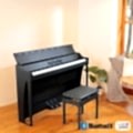Korg G1BAIR-BK Dijital Piyano