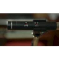 Sound Engineer 8 Pair ikili Condenser Mikrofon