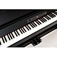 Korg G1BAIR-BK Dijital Piyano
