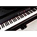 Korg G1BAIR-BK Dijital Piyano