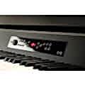 Korg G1BAIR-BK Dijital Piyano
