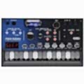 Korg VOLCA NUBASS Vacum Tube Bass Synthesizer