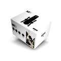 Rode NT1 Studio Mikrofon Kiti