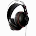 Superlux HD662 Professional Monitoring Headphone - Referans Kulaklık