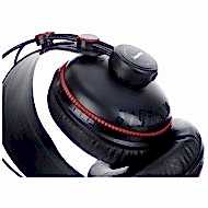 Superlux HD662 Professional Monitoring Headphone - Referans Kulaklık