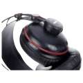 Superlux HD662 Professional Monitoring Headphone - Referans Kulaklık
