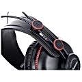 Superlux HD662 Professional Monitoring Headphone - Referans Kulaklık