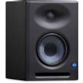 PRESONUS ERIS E5 XT Hoparlör 5.25" 2-Yollu aktif profesyonel monitor - Güncellenmiş yeni sürüm (çift)