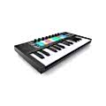 Novation Launchkey Mini MK3 Midi Klavye