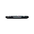 Novation Launchkey Mini MK3 Midi Klavye