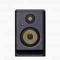 KRK Rokit RP5 G4 5 Inch Near-Field Aktif Studio Monitörü (Siyah)