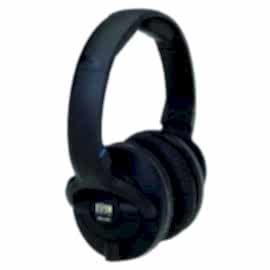 KRK Kns 6400 Stüdyo Kulaklığı