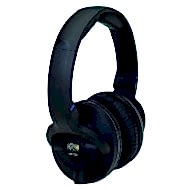 KRK Kns 6400 Stüdyo Kulaklığı