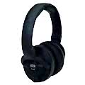 KRK Kns 6400 Stüdyo Kulaklığı