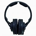 KRK Kns 6400 Stüdyo Kulaklığı