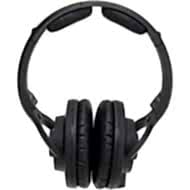 KRK Kns 8400 Stüdyo Referans Kulaklığı