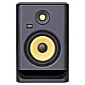 KRK Rokit RP7 G4 7 Inch Near-Field Aktif Stüdyo Monitörü (Siyah)