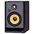 KRK Rokit RP7 G4 7 Inch Near-Field Aktif Stüdyo Monitörü (Siyah)
