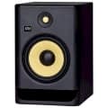 KRK Rokit RP8 G4 8 Inch Near-Field Aktif Stüdyo Monitörü (Siyah)