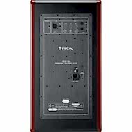 FOCAL TRIO11 BE Stüdyo Monitörü (Tek)