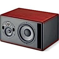 FOCAL TRIO11 BE Stüdyo Monitörü (Tek)