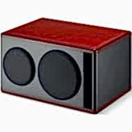 FOCAL TRIO11 BE Stüdyo Monitörü (Tek)