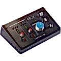 Solid State Logic SSL 2+ 24-Bit/192 kHz, USB-C Ses Kartı