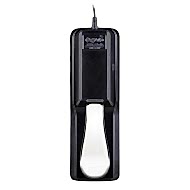 Cherub Wtb-005 Sustain Pedal