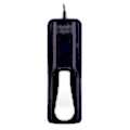 Cherub Wtb-005 Sustain Pedal