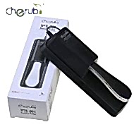 Cherub Wtb-005 Sustain Pedal