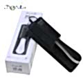 Cherub Wtb-005 Sustain Pedal