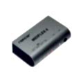 Nektar MIDIFLEX4 USB MIDI Arayüz