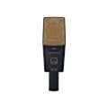 AKG C414 XL II Multi-Pattern Kondenser Stüdyo Mikrtofonu