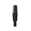 AKG C414 XL II Multi-Pattern Kondenser Stüdyo Mikrtofonu
