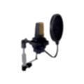 AKG C414 XL II Multi-Pattern Kondenser Stüdyo Mikrtofonu