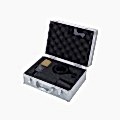 AKG C414 XL II Multi-Pattern Kondenser Stüdyo Mikrtofonu