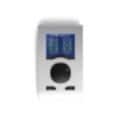 RME Babyface Pro FS, 24-Kanal, 192 kHz, bus-powered profesyonel USB 2.0 Ses Kartı