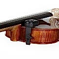 Planet Waves PW-CT-14 Micro NS Violin / Viola Tuner Keman ve Viyola için Akort Aleti