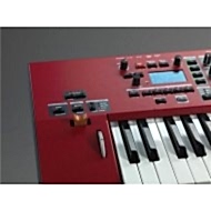 Nord Wave 2 Wavetable 61 Tuşlu Synthesizer