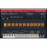 Nord Wave 2 Wavetable 61 Tuşlu Synthesizer
