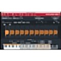 Nord Wave 2 Wavetable 61 Tuşlu Synthesizer