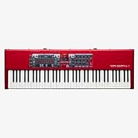 Nord Electro 6HP 73 Piyano Tuşlu Synthesizer