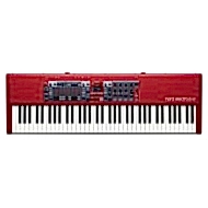 Nord Electro 6HP 73 Piyano Tuşlu Synthesizer