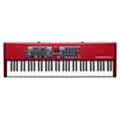Nord Electro 6HP 73 Piyano Tuşlu Synthesizer