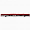 Nord Electro 6HP 73 Piyano Tuşlu Synthesizer