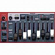 Nord Electro 6HP 73 Piyano Tuşlu Synthesizer