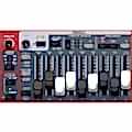 Nord Electro 6HP 73 Piyano Tuşlu Synthesizer
