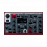Nord Stage 3 HP76 Stage Piano & Synthesizer