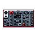 Nord Stage 3 HP76 Stage Piano & Synthesizer