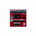 Nord Stage 3 HP76 Stage Piano & Synthesizer
